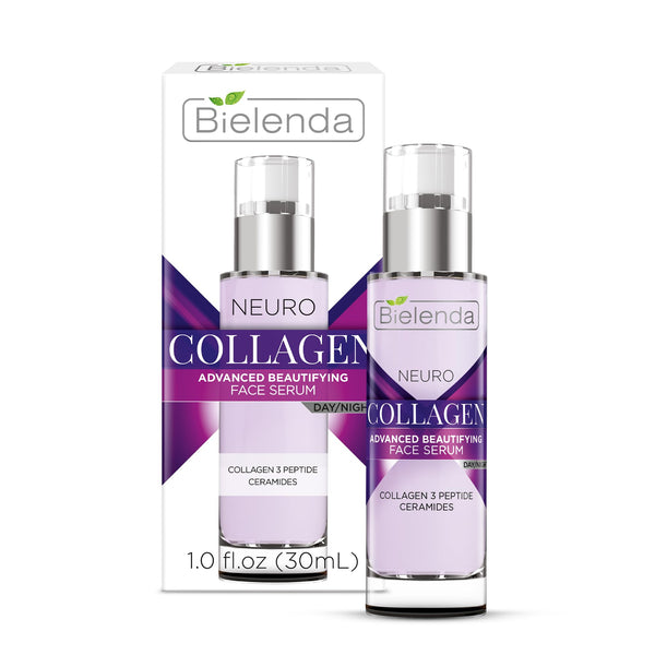 NEURO COLLAGEN Face Serum